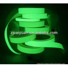 Glow in the Dark Tape,Luminescent Tape